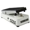 Xotic XW-1 Wah Pedal