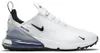 Nike Air Max 270 G Golf Shoes...