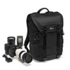 Lowepro ProTactic BP 300 AW...