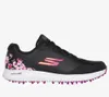 Skechers GO GOLF Max 3...