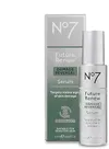 Boots No7 Future Renew Damage...