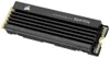 Corsair MP600 Pro LPX 2TB...