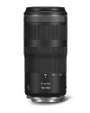 Canon RF 100-400mm F5.6-8 is...