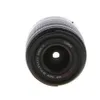 Panasonic Lumix G Vario...