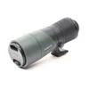 Swarovski Optik ATX/STX/BTX...