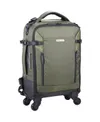 Vanguard Veo Select 55T...