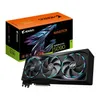 Gigabyte AORUS NVIDIA GeForce...