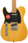Squier Classic Vibe '50s...
