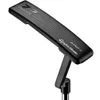 TaylorMade Golf TP Black...