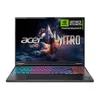 Acer Nitro 16 AI AN16-61...