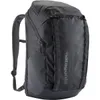 Patagonia Black Hole 32L...