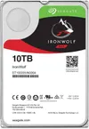Seagate - IronWolf 10Tb NAS...