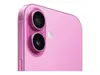 Apple | iPhone 16 - 256 GB -...