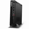 Lenovo ThinkStation P3 Tiny...