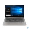 Lenovo 20WE0014US Thinkbook...