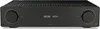 Arcam A15+  Integrated...