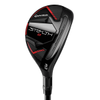 TaylorMade Golf Club STEALTH...