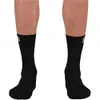 Sportful Matchy Sock Black, S