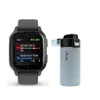 Garmin Venu SQ 2 - Smartwatch...