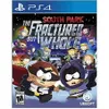 South Park: The Fractured But...