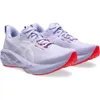 ASICS® NOVABLAST® 5 Tokyo...
