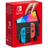 Console Nintendo Switch -...