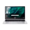 Acer Aspire 315 Intel Celeron...
