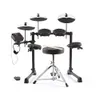 Alesis Drums Debut Kit – Kids...