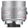 Leica 35mm f/1.4 Summilux-M...