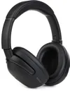 JBL Tour One M3 Headphones -...