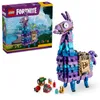 LEGO Fortnite Supply Llama,...