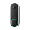 ecobee Smart Sensor for Doors...