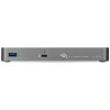 OWC OWCTB5HUB5P Thunderbolt 5...