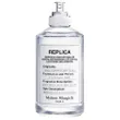 Maison Margiela ’REPLICA’...