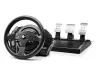 Thrustmaster T300 RS GT...