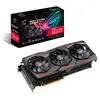 ASUS ROG Strix AMD Radeon RX...