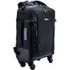 Vanguard - VEO SELECT 55T...