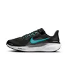 Nike Men's Pegasus 41 Road...