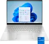HP - Envy 16" Wide Ultra XGA...