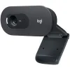 Logitech C505 Webcam HD con...