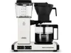 Technivorm 53933 Moccamaster...