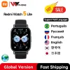 Global Version Xiaomi Redmi...