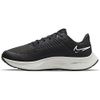 Nike Women's Air Zoom Pegasus...