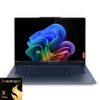 Lenovo - Yoga Slim 7x -...
