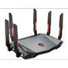 MSI Radix AXE6600 WiFi 6E...