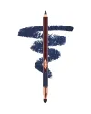 Charlotte Tilbury Rock 'N'...