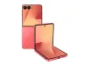 Samsung Galaxy Z Flip7 256GB...