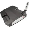 Odyssey Golf Eleven S Putter...