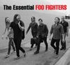 The Essential Foo Fighters CD