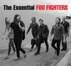 The Essential Foo Fighters CD